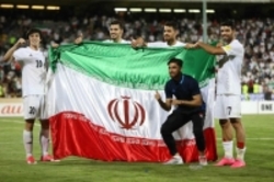 سفیر ایران در مادرید: در مورد بازی با اسپانیا رویاپردازی نمی‌کنیم  جوانمردانه می‌جنگیم
