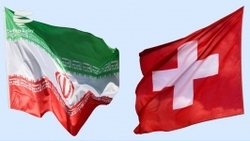 سفیر سفارت ایران در سوییس بعد از ۴ سال تعیین شد