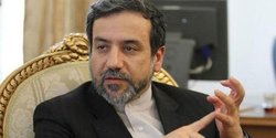 اظهارات عراقچی درباره ایرانیان دوتابعیتی  نامه نمایندگان مجلس به ایرانیان خارج از کشور
