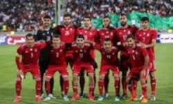 مشکل هواداران ایرانی برای تهیه بلیت بازی با ترکیه