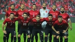 فوتبال ترکیه از عرش تا فرش