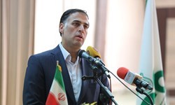 بازیکن یک میلیون و ۵۰۰ هزار دلاری به فوتبال ایران آمده است