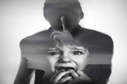 ترس از آبرو؛ عامل پنهان‌کاری «کودک‌آزاری»  هشدار درخصوص کودک‌آزاری در معابرشهری