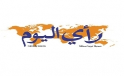 کشورهای عربی امنیت ایران را تهدید می‌کنند