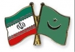 تکذیب ادعای احضار سفیر ایران در موریتانی