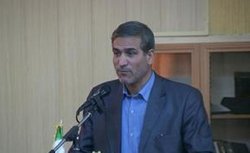 اعزام هیاتی از کمیسیون اجتماعی به ایرانشهر برای بررسی اتفاقات اخیر