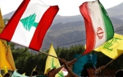 تحلیل پایگاه خبری لبنانی از سفیر جدید ایران در بیروت