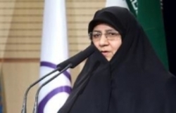 طرفدار خشونت در امر حجاب نیستیم  تشکیل ستاد مردمی  عفاف و حجاب  از ۱۹ تیر