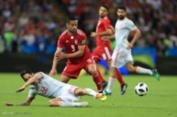 خطر جدایی چند بازیکن استقلال به خاطر جام جهانی!