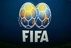 شکایت  فیفا از عربستان به دلیل پخش غیرقانونی بازی‌های جام‌جهانی 2018