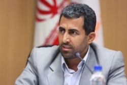 پورابراهیمی: دولت باید قیمت کالاها را تا مصرف کننده نهایی نظارت کند