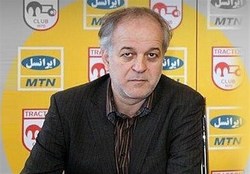 واکنش باشگاه تراکتورسازی به خبر مذاکره با کاپیتان تیم ملی