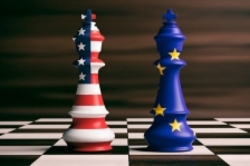 اروپا مقابل آمریکا در شطرنج برجام پیروز می‌شود؟