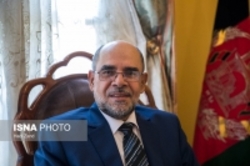 سفیر افغانستان در ایران: صدور ویزا برای اتباع دو کشور برداشته شود  تاجران افغان تکریم شوند