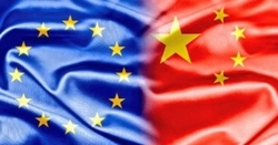 تاکید اتحادیه اروپا و چین بر اجرای کامل برجام