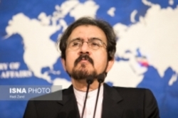 جزییات شکایت اخیر ایران از آمریکا به دیوان بین المللی دادگستری