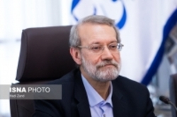 توضیحات «لاریجانی» درباره مصوبات روز گذشته مجمع تشخیص