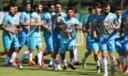 30 بازیکن به اردوی تیم ملی فوتبال امید دعوت شدند
