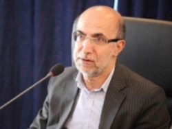 شرط سازمان غذا و دارو برای صدور مجوز کشت محصولات تراریخته در ایران