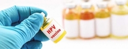 واکسن «اچ.پی.وی» عارضه ندارد   «زگیل تناسلی» آسیب‌رسان نیست