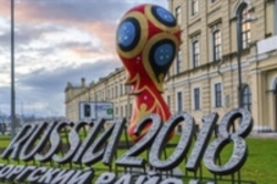 اتفاق غیر منتظره در جام جهانی/ روسیه شوکه شد