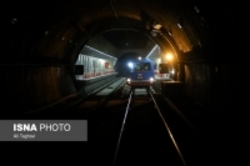 ضرورت انتشار اوراق مشارکت برای ادامه ساخت مترو
