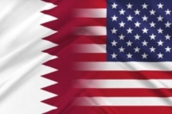 رای الیوم: فشار آمریکا بر قطر مقدمه ایجاد ائتلاف علیه ایران است