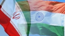 دیپلمات پیشین هند: روابط با ایران حق مسلم ماست