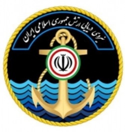 جمهوری اسلامی ایران در تامین امنیت دریای خزر نقش بسزایی دارد