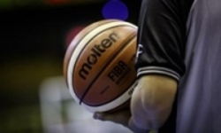 لبنان، میزبان بسکتبال سه نفره زنان و مردان غرب آسیا
