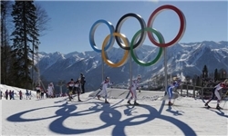 3 شهر ایتالیا به صورت مشترک برای میزبانی بازی‌های زمستانی 2026 اعلام آمادگی کردند