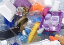 بیشتر ظروف پلاستیکی مواد غذایی قابل بازیافت نیستند