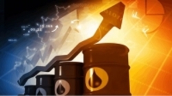 تحریم‌ نفتی علیه ایران نفت را ۹۰ دلار می‌کند