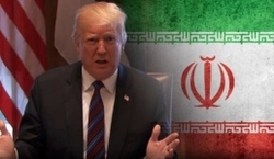ایران؛ دغدغه دائمی ترامپ