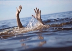 احیای کودک ۹ ساله پس از غرق شدن در آب  احتمال مرگ مغزی زیاد است