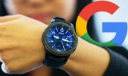 ساعت هوشمند گوگل هم‌زمان با گوشی‌های پیکسل می‌آید