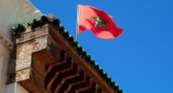 همراهی مراکش با تحریم‌های آمریکا علیه ایران