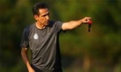 صالح: تیم فجر در آینده حرفهای زیادی برای گفتن دارد