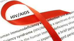 افزایش شیوع ایدز نداریم  کاهش آمار بیماری در جمعیت عمومی