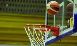 برد ژاپن بر تیم چند میلیتی قطر  قضاوت داوران بسکتبال ایران در جاکارتا