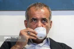 بداخلاقی‌ها از زمان احمدی‌نژاد شدت پیدا کرد/ رفع حصر موجب حفظ انسجام می‌شود