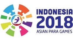 اسامی نهایی ورزشکاران اعزامی به جاکارتا اعلام شد