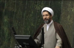 حسین‌زاده: سیاست جدید ارزی دولت قابل دفاع است