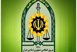 شهادت سرباز وظیفه حین مأموریت در خمین