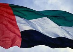 ادعای امارات علیه ایران در رابطه با حملات انصارالله به نفت‌کش‌های سعودی