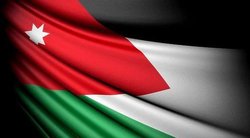 واکنش اردن به تلاش آمریکا برای تشکیل ناتوی عربی علیه ایران