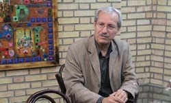 جانشین آذری در هیات رئیسه سازمان لیگ مشخص شد