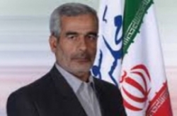 رضایی: بیانیه دادگاه لاهه در هشدار به آمریکا نتیجه اقدامات دیپلماسی ایران است