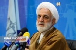 پرونده شهرام جزایری به تهران ارسال می‌شود/ زمان محاکمه متهمان اقتصادی مشخص نیست