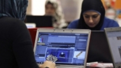 صنعت دیجیتال کلید بازگشت زنان عرب به جامعه